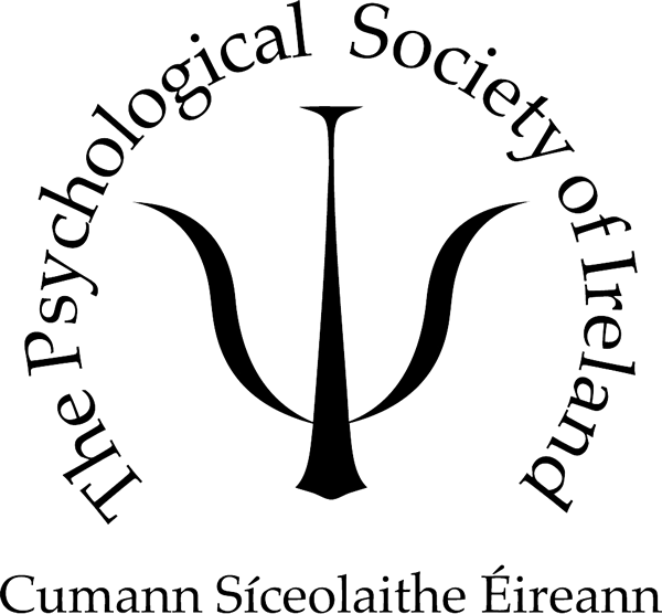 The Psychological Society of Ireland